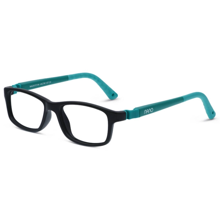 NANO VISTA NAO3020448 CREW 3.0